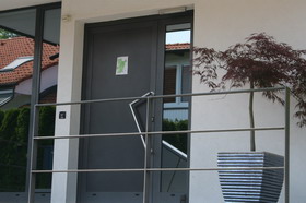 okna-vrata_privat-ljubljanaa.jpg