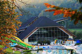 pohistvo_terme-snovik.jpg